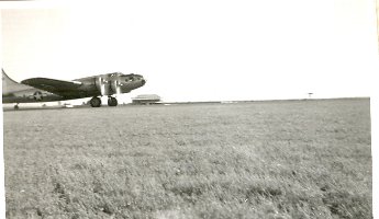 B17 (2)