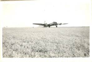 B17
