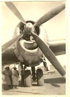 B29 