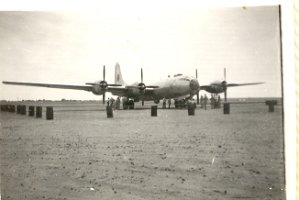 B29 SF