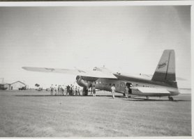 Bristol Freighter 3