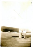 C46 Commando NC53472