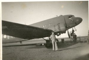 DC3