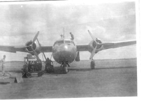 DC5 (3)