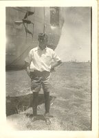 Gordon Privateer
