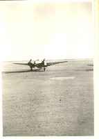 Lockheed hudson