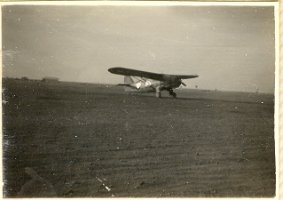 Noorduyn Norseman
