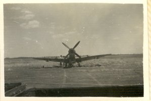 Spitfire